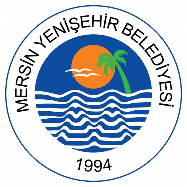 Yenişehir Belediyesi 