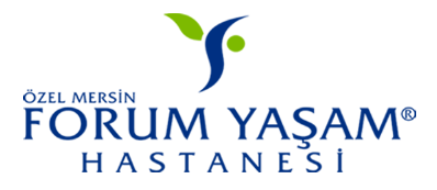 forum yaşam hastanesi