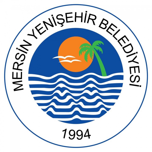 Yenişehir Belediyesi