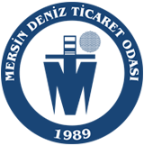 Deniz Ticaret Odası