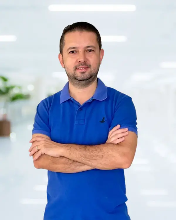 Op. Dr. Taner Kafadar